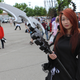 Illustration for article titled More Awesome Cosplay from Anime North 2015